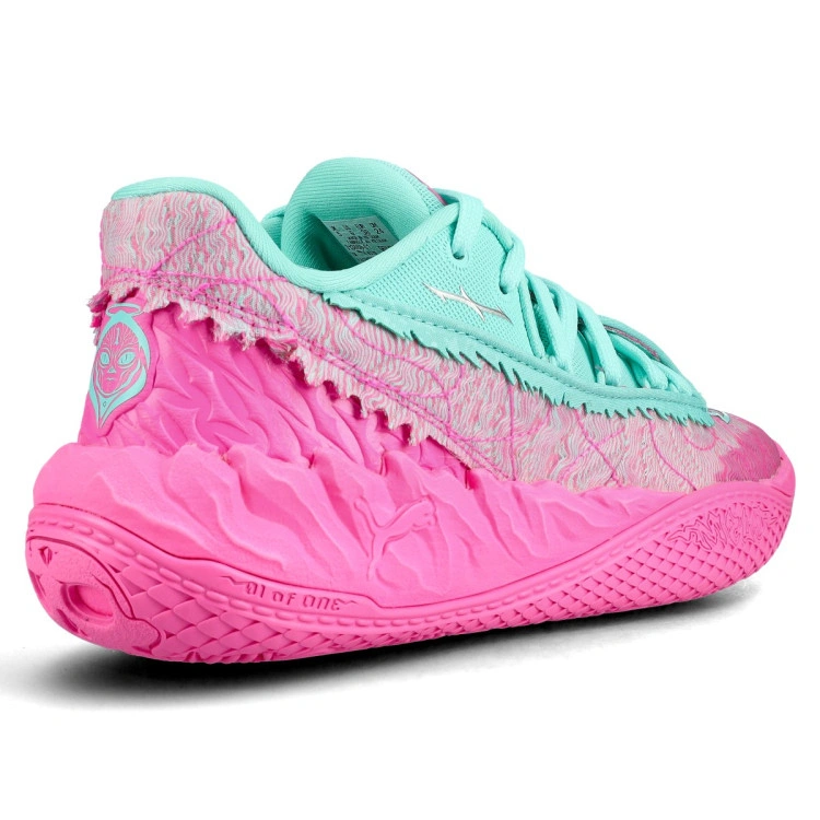zapatillas-puma-mb.05-lo-miami-nino-electric-peppermint-9