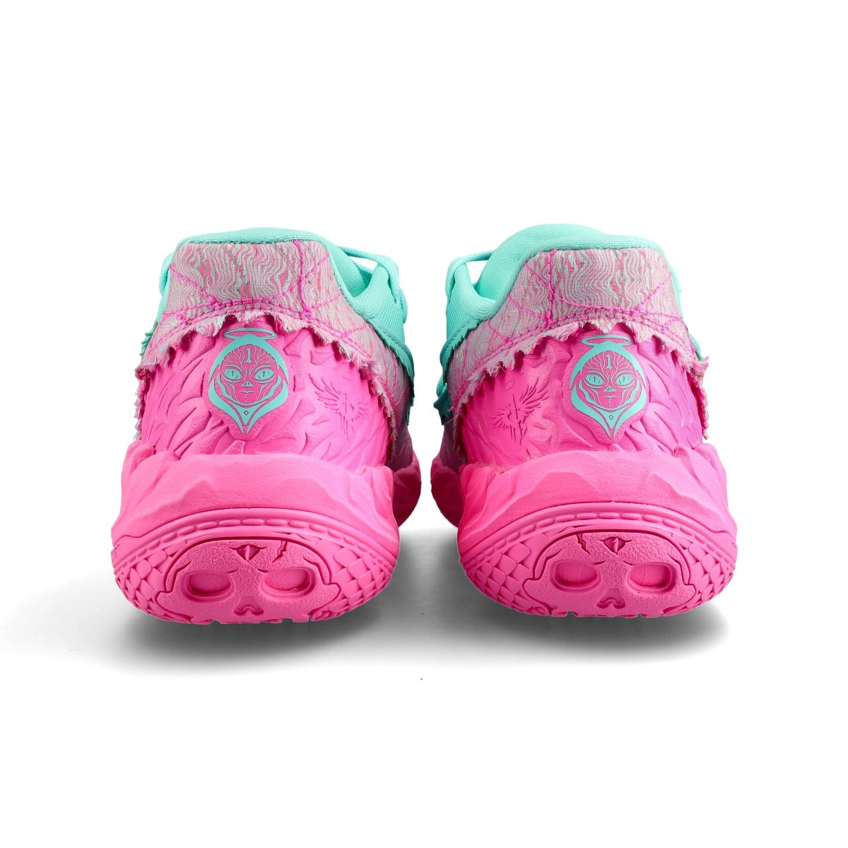 zapatillas-puma-mb.05-lo-miami-nino-electric-peppermint-4