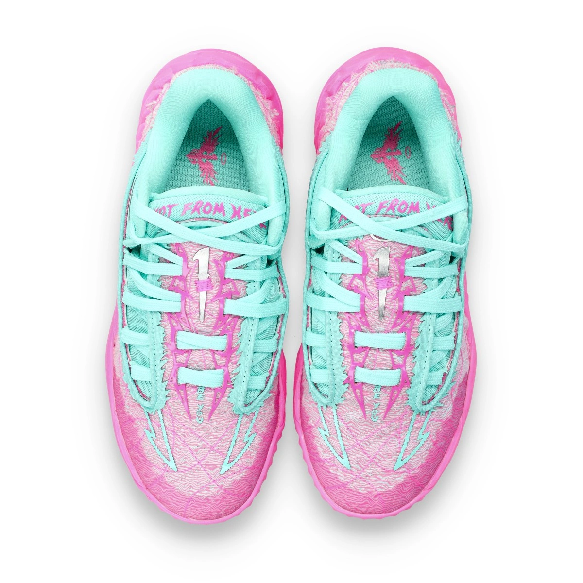 zapatillas-puma-mb.05-lo-miami-nino-electric-peppermint-5