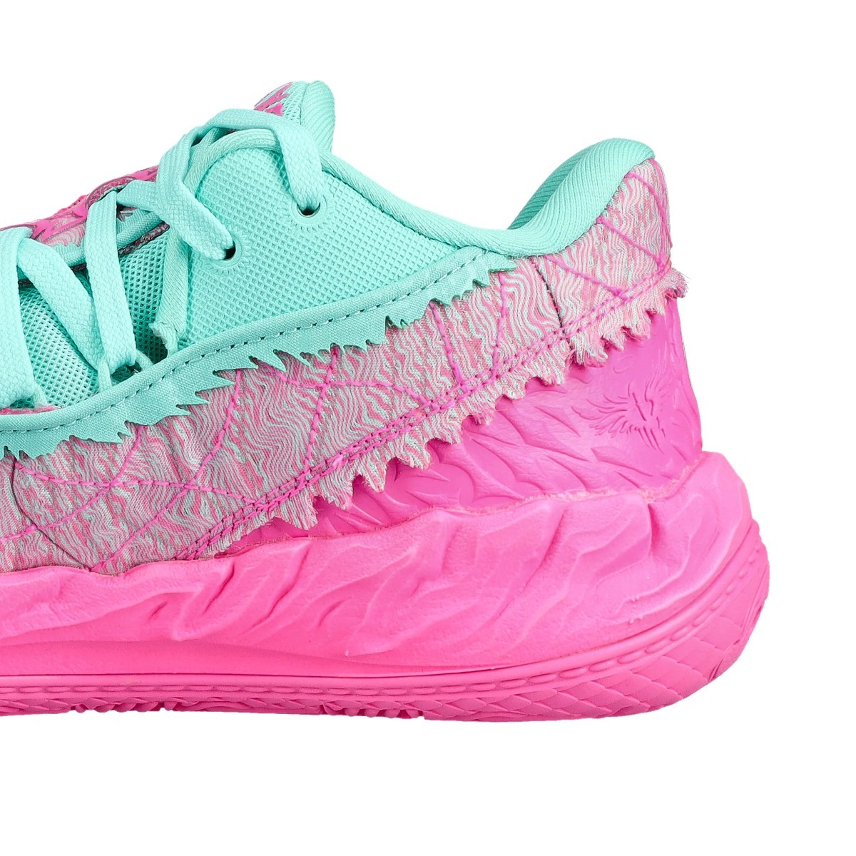 zapatillas-puma-mb.05-lo-miami-nino-electric-peppermint-8
