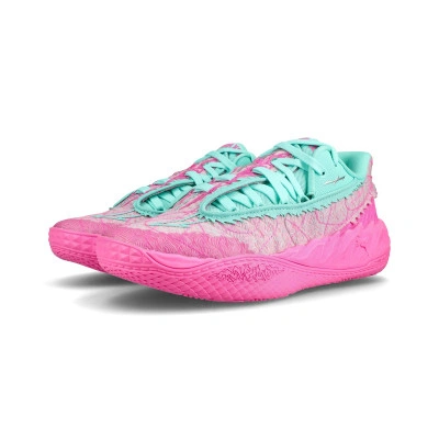 Chaussures MB.05 Lo Miami Niño