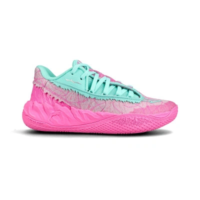 Chaussures MB.05 Lo Miami Niño