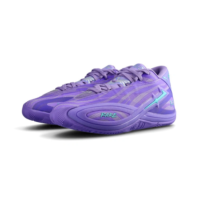 zapatillas-puma-mb.06-shooting-star-nino-dark-amethyst-lavender-alert-0