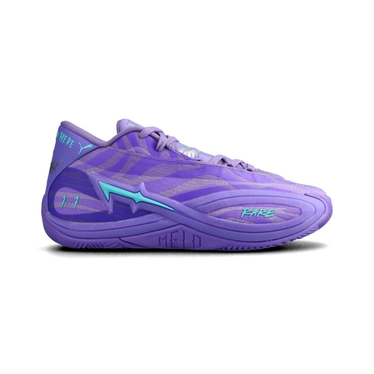 zapatillas-puma-mb.06-shooting-star-nino-dark-amethyst-lavender-alert-1
