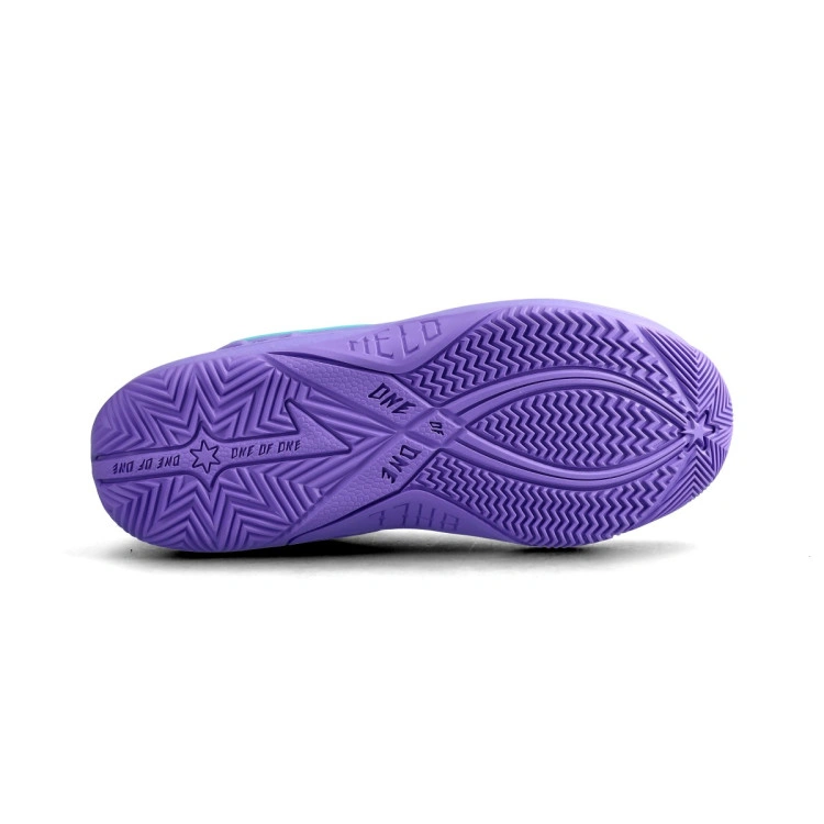 zapatillas-puma-mb.06-shooting-star-nino-dark-amethyst-lavender-alert-3
