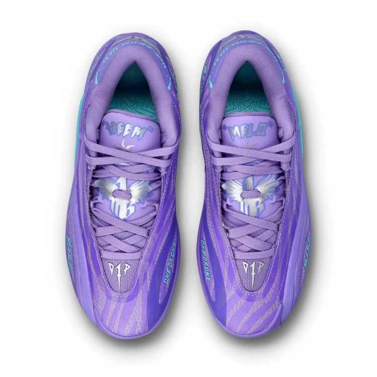 zapatillas-puma-mb.06-shooting-star-nino-dark-amethyst-lavender-alert-5