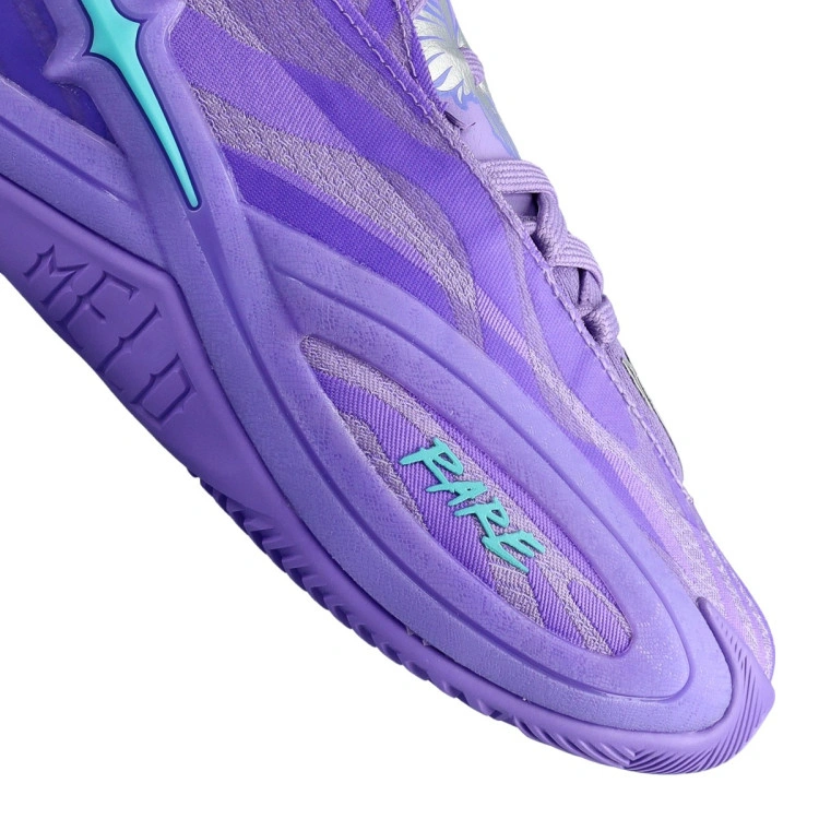 zapatillas-puma-mb.06-shooting-star-nino-dark-amethyst-lavender-alert-6
