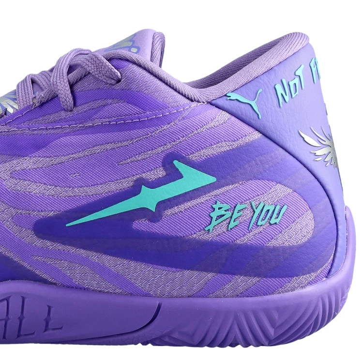 zapatillas-puma-mb.06-shooting-star-nino-dark-amethyst-lavender-alert-8