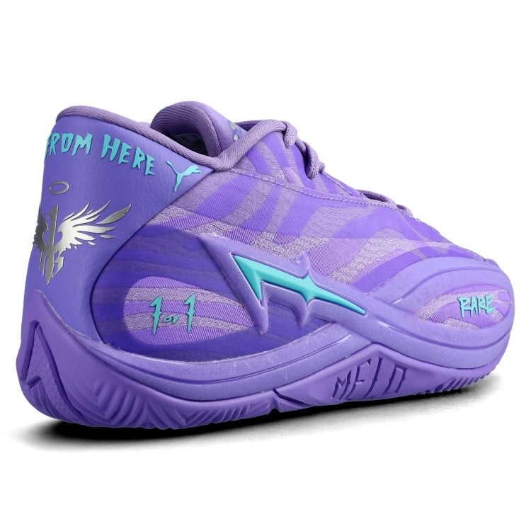 zapatillas-puma-mb.06-shooting-star-nino-dark-amethyst-lavender-alert-9