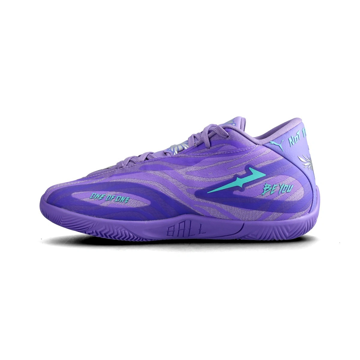 zapatillas-puma-mb.06-shooting-star-nino-dark-amethyst-lavender-alert-2