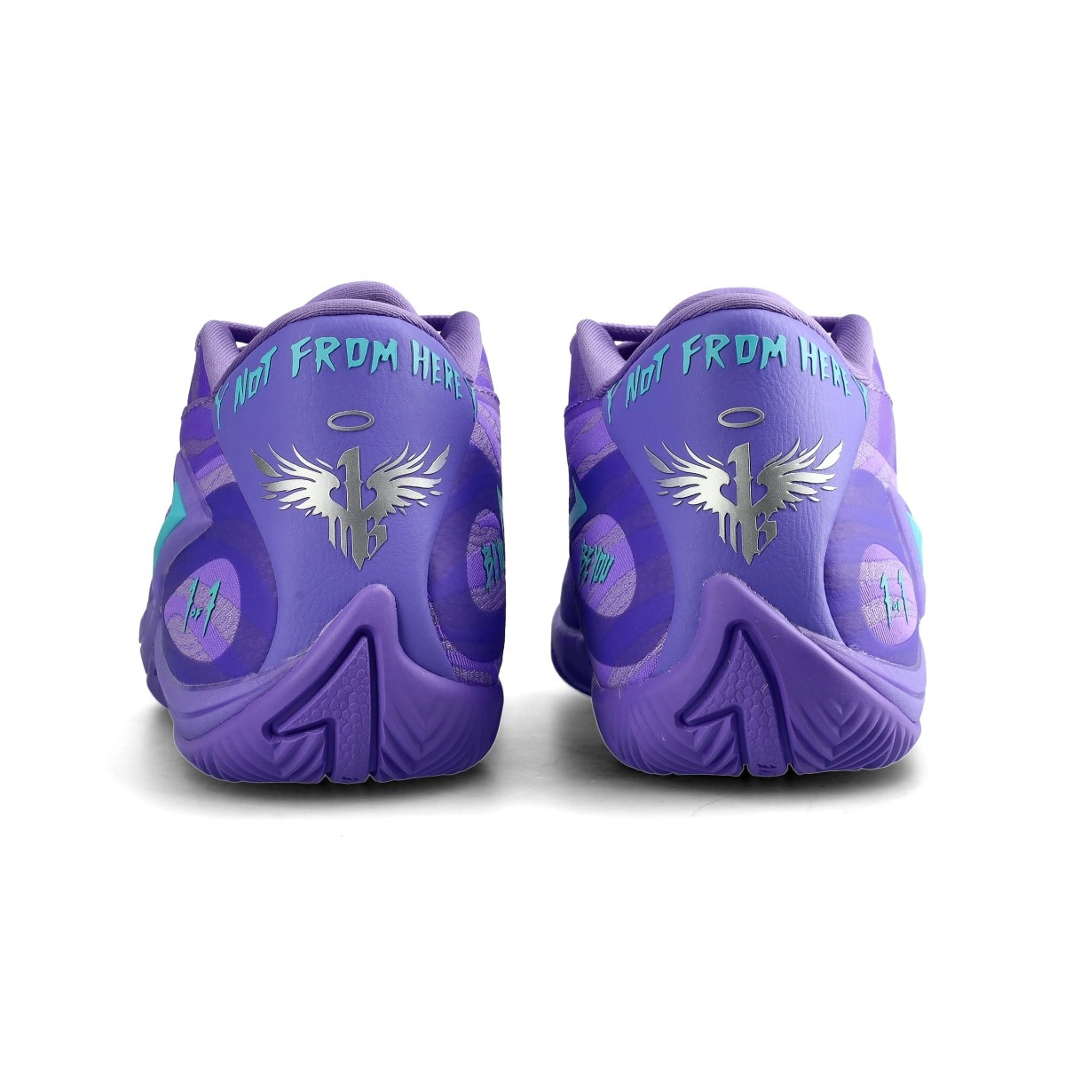 zapatillas-puma-mb.06-shooting-star-nino-dark-amethyst-lavender-alert-4