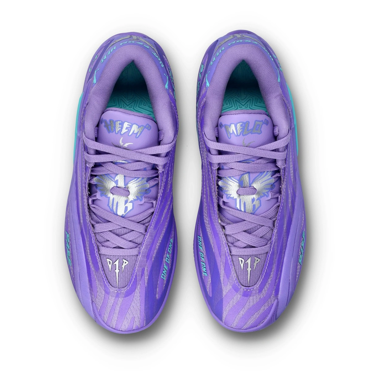 zapatillas-puma-mb.06-shooting-star-nino-dark-amethyst-lavender-alert-5