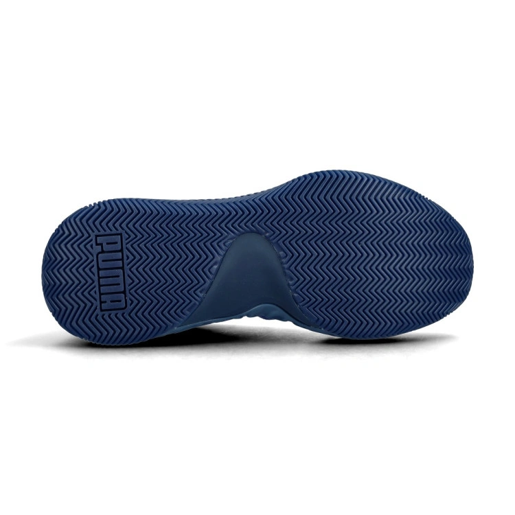 zapatillas-puma-hali-1-team-cobalt-glaze-zen-blue-3