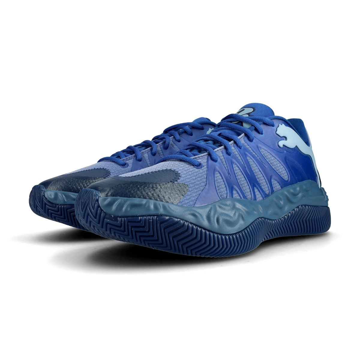 zapatillas-puma-hali-1-team-cobalt-glaze-zen-blue-0