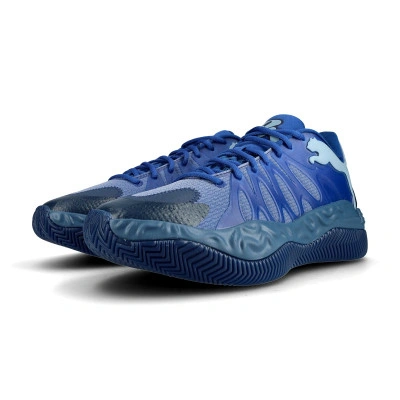 Chaussures Hali 1 Team