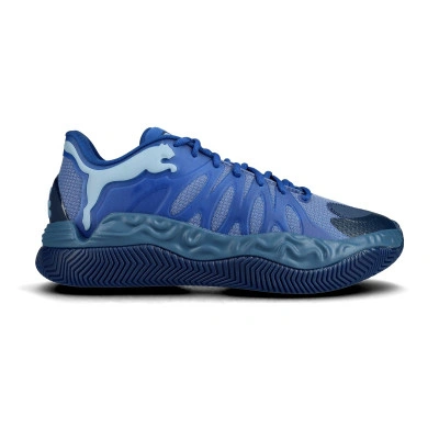 Chaussures Hali 1 Team