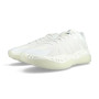 Hali 1 Team-PUMA White-Vibrant Silver