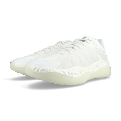 Chaussures Hali 1 Team
