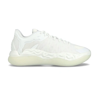 Chaussures Hali 1 Team