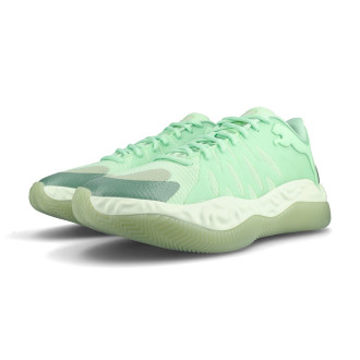 Chaussures Hali 1 Team