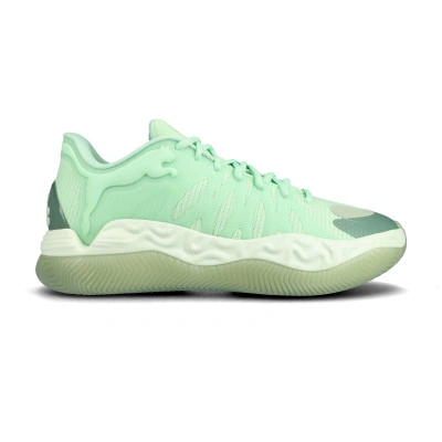 Chaussures Hali 1 Team