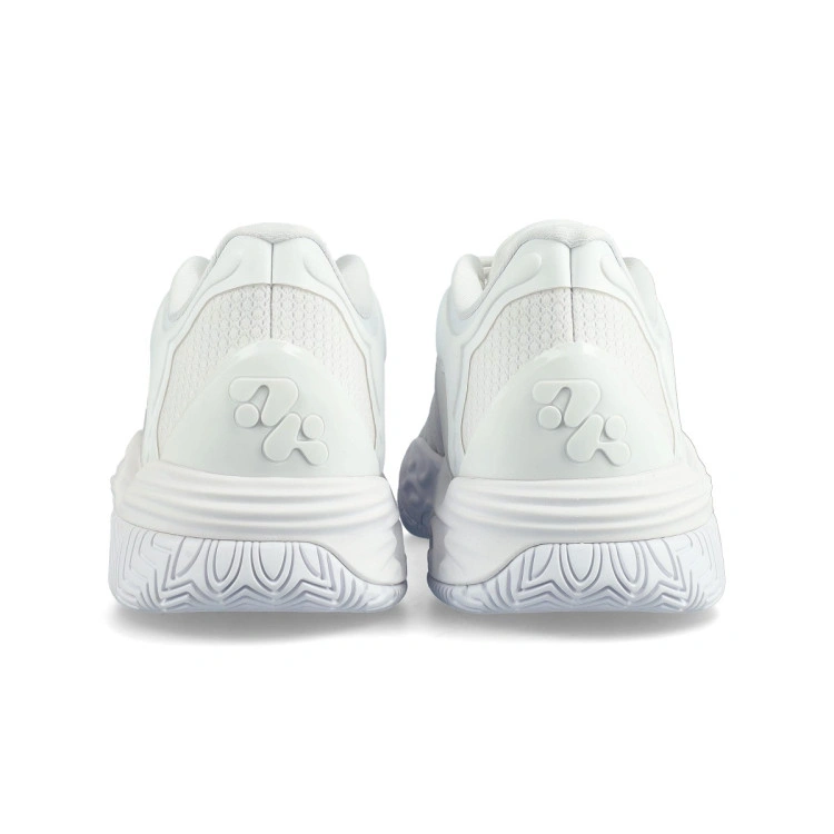 zapatillas-puma-hali-1-team-nino-puma-white-vibrant-silver-4