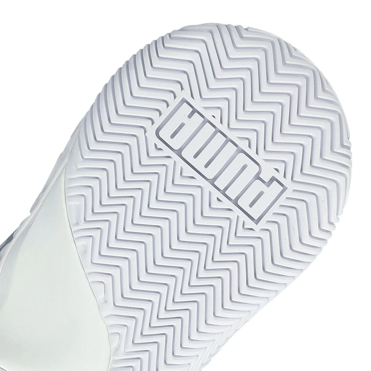 zapatillas-puma-hali-1-team-nino-puma-white-vibrant-silver-7