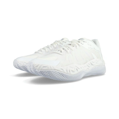 Chaussures Enfant Hali 1 Team