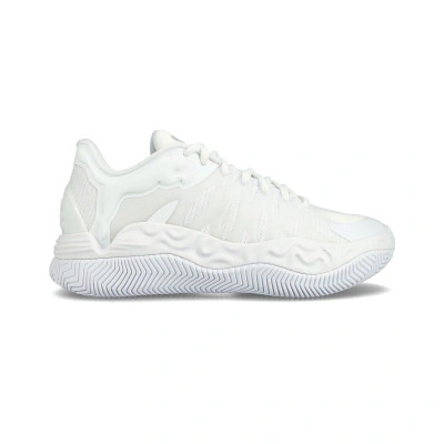 Chaussures Enfant Hali 1 Team