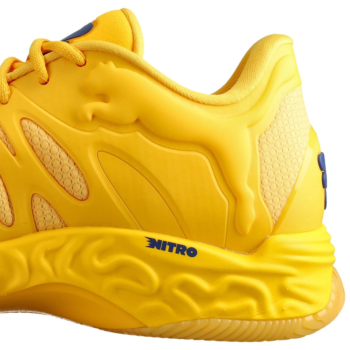 zapatillas-puma-hali-1-pace-blanco-8