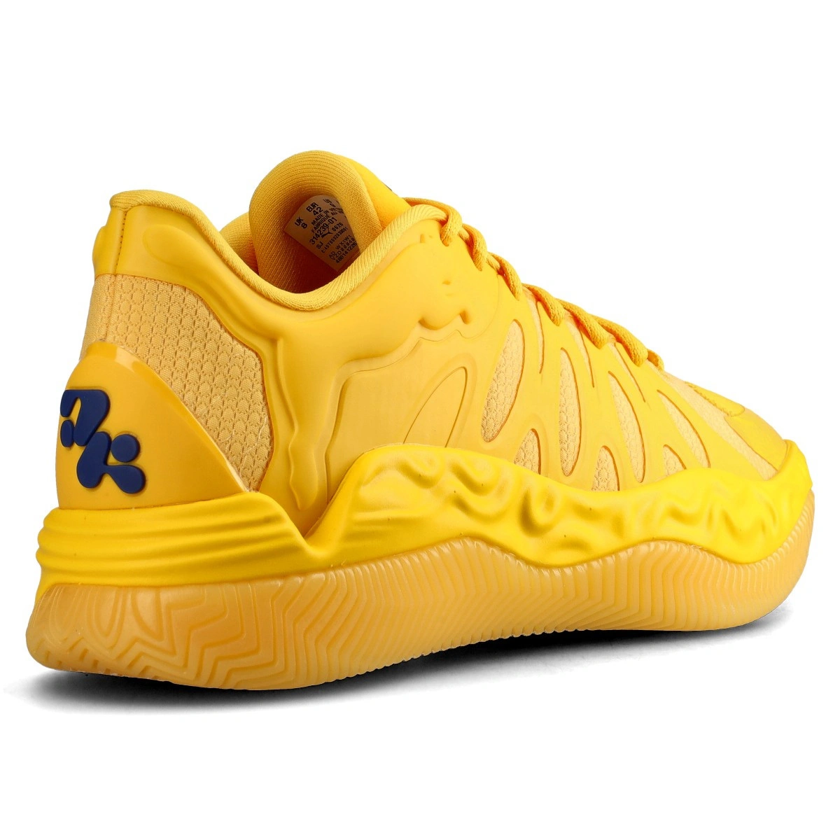 zapatillas-puma-hali-1-pace-blanco-9