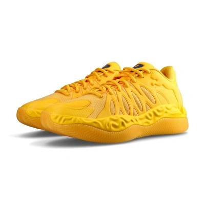 Chaussures Hali 1 Pace