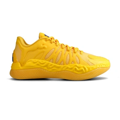Chaussures Hali 1 Pace