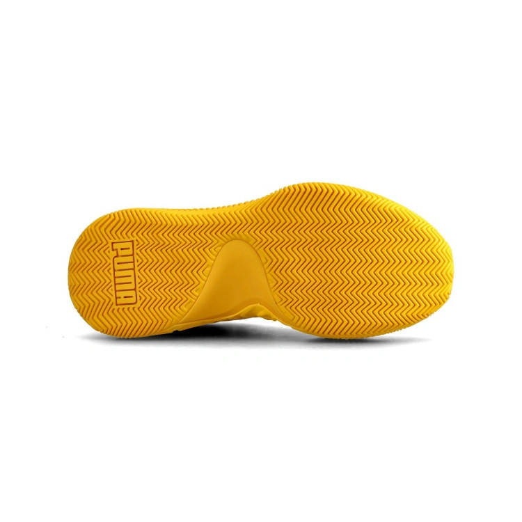 zapatillas-puma-hali-1-pace-nino-mustard-seed-blazing-blue-4