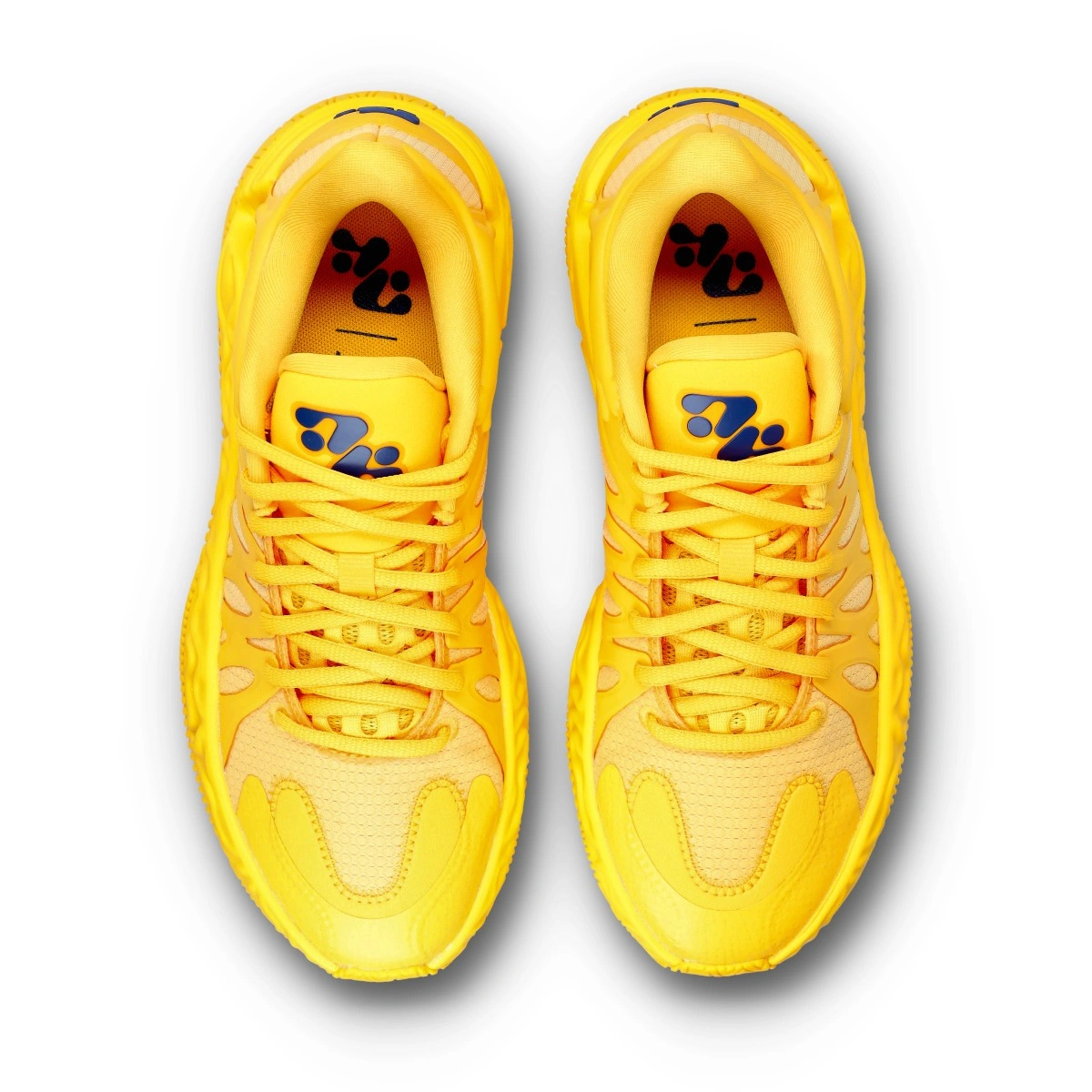 zapatillas-puma-hali-1-pace-nino-mustard-seed-blazing-blue-5