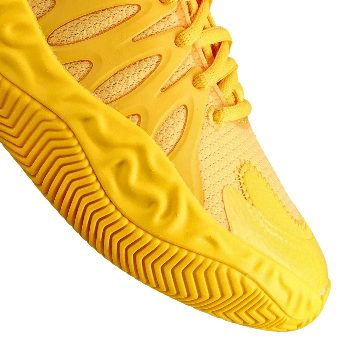 zapatillas-puma-hali-1-pace-nino-mustard-seed-blazing-blue-6