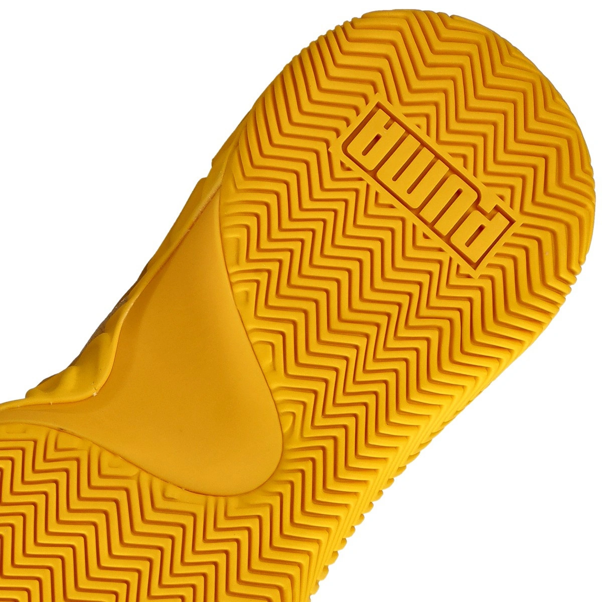 zapatillas-puma-hali-1-pace-nino-mustard-seed-blazing-blue-7