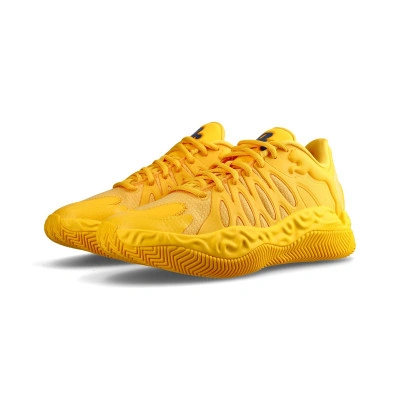 Chaussures Enfant Hali 1 Pace