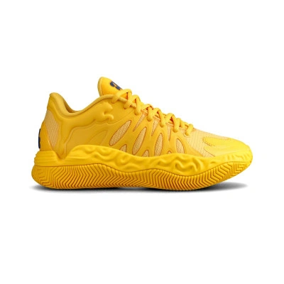 Chaussures Enfant Hali 1 Pace
