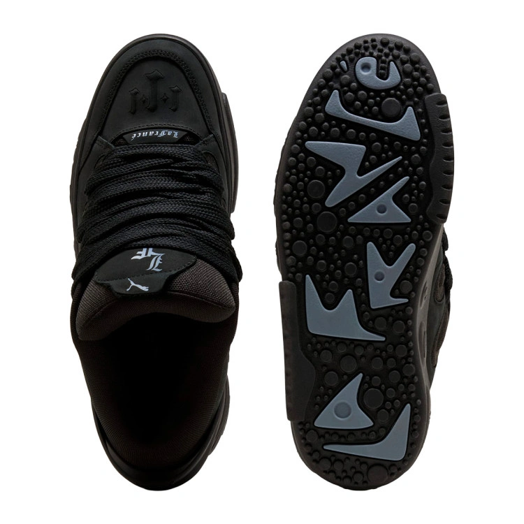 sneakers-puma-la-france-puma-black-gray-sky-3