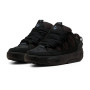 La Francé-PUMA Black-Gray Sky