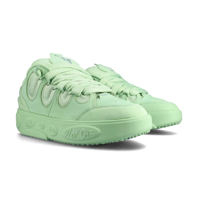 sneakers-puma-la-france-pure-green-gray-sky-0