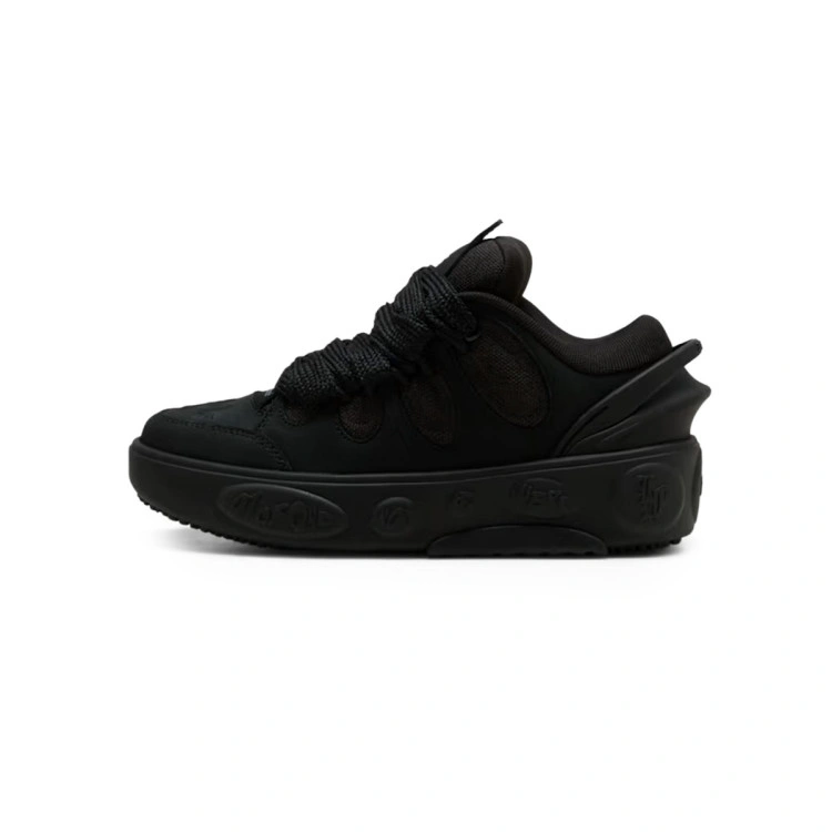 sneakers-puma-la-france-nino-puma-black-gray-sky-2