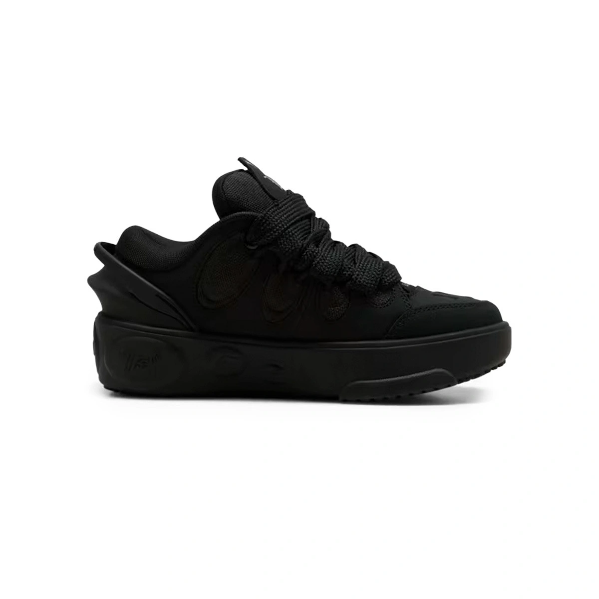 sneakers-puma-la-france-nino-puma-black-gray-sky-1