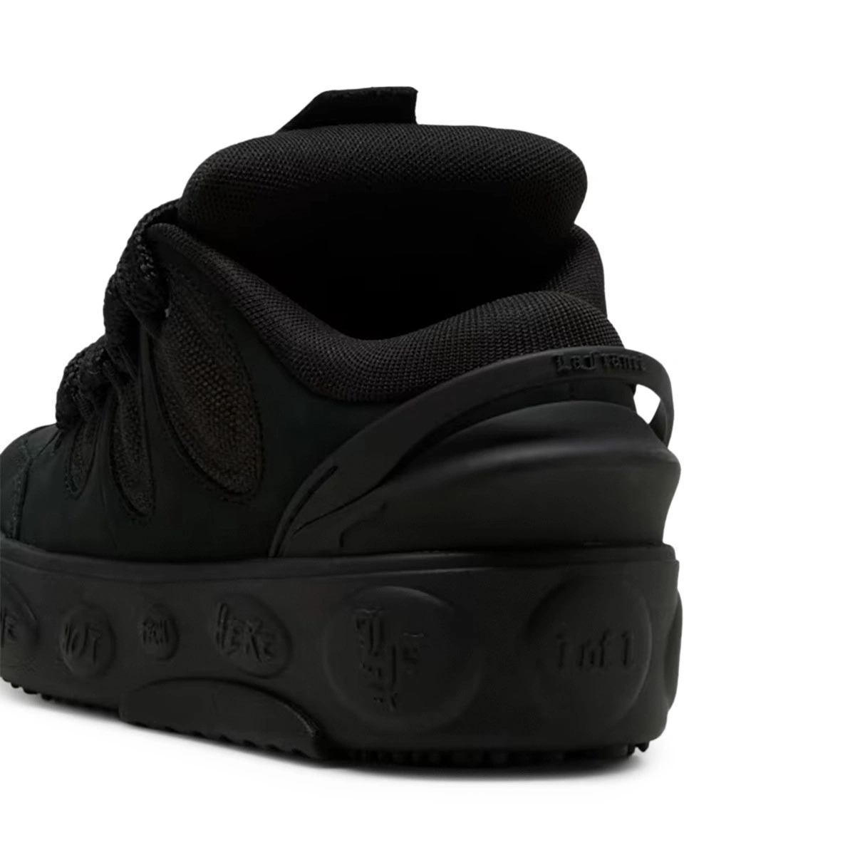 sneakers-puma-la-france-nino-puma-black-gray-sky-5