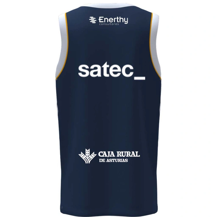 camiseta-adidas-oviedo-cb-1-equipacion-nombre-2025-2026-oviedo-club-baloncesto-navy-white-1