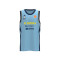 Maillot adidas Oviedo CB 2ª Equipación 2025-2026 Oviedo Club Baloncesto Niño