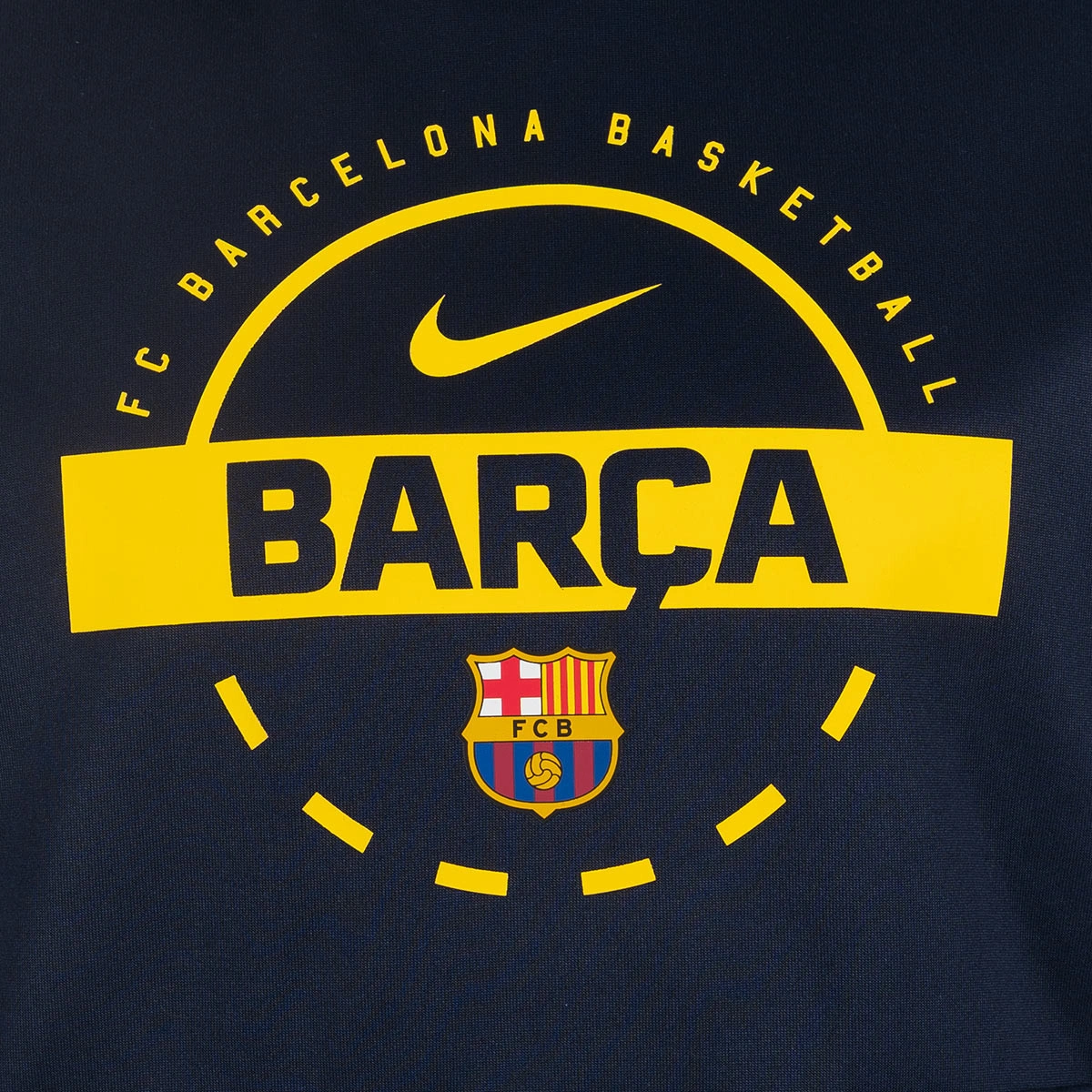 sudadera-nike-fc-barcelona-practice-fleece-2026-2027-obsidian-3