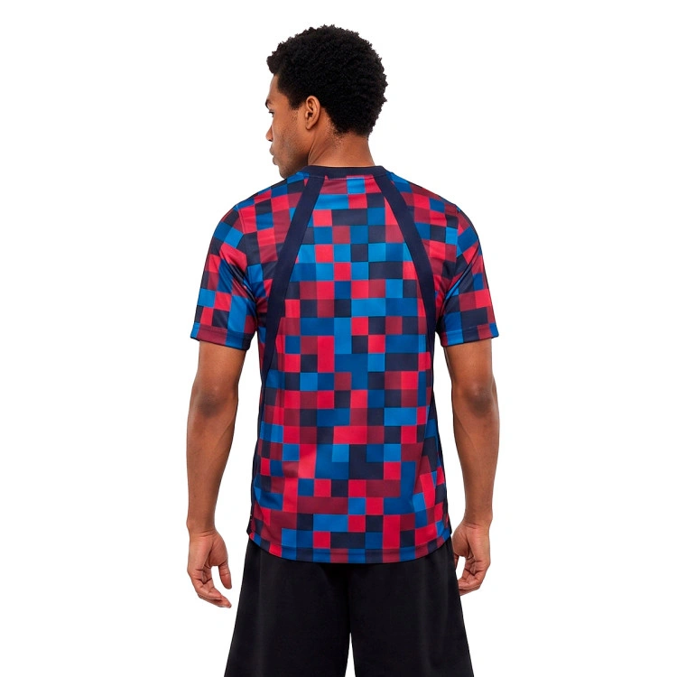 camiseta-nike-fc-barcelona-shooter-primera-equipacion-2026-2027-game-royal-1