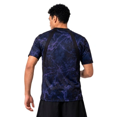 Maillot FC Barcelona Shooter Extérieur 2026-2027